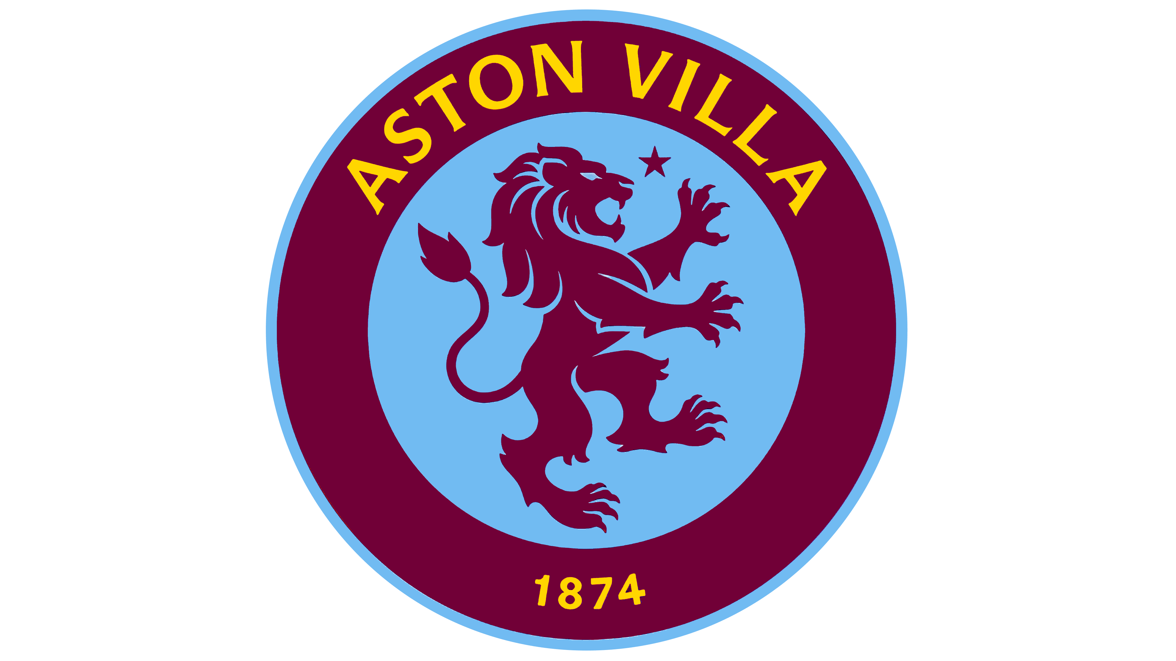 Aston Villa: Klub Sepak Bola Klasik dengan Sejarah Gemilang