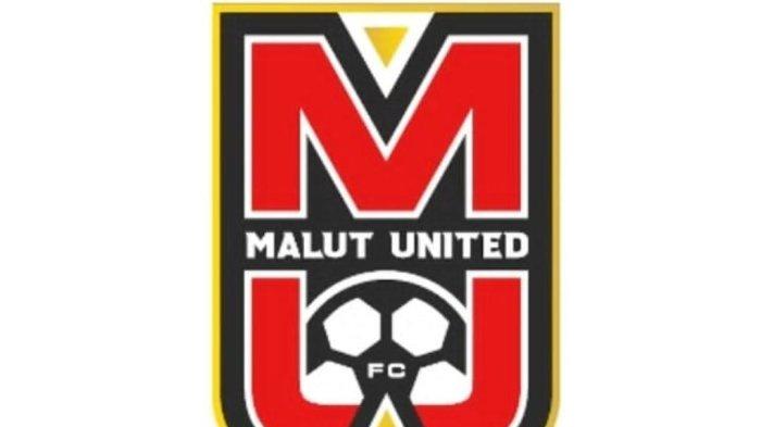 Malut United: Klub Sepak Bola Kebanggaan Maluku Utara