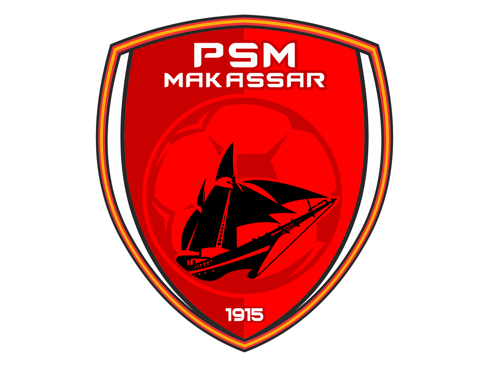 PSM Makassar: Klub Sepak Bola Tertua dan Kebanggaan Sulawesi Selatan